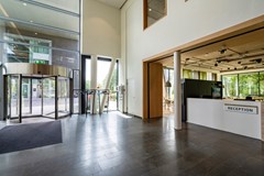 For rent: Papendorpseweg 83, 3528 BJ Utrecht