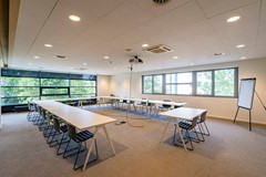 For rent: Papendorpseweg 83, 3528 BJ Utrecht