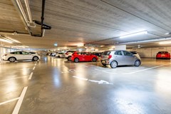 For rent: Papendorpseweg 83, 3528 BJ Utrecht