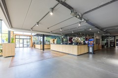 Nieuw in verhuur:Plesmanstraat 1, 3833 LA Leusden - Foto