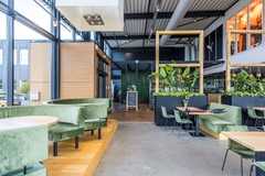 Nieuw in verhuur:Plesmanstraat 1, 3833 LA Leusden - Foto