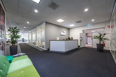 35 - Plesmanstraat 1, Leusden - CR5_1272.jpg