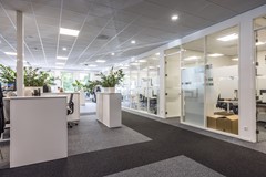 37 - Plesmanstraat 1, Leusden - CR5_1275.jpg