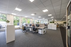 40 - Plesmanstraat 1, Leusden - CR5_1279.jpg