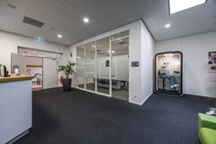 46 - Plesmanstraat 1, Leusden - CR5_1287.jpg