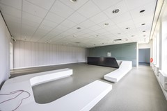 56 - Plesmanstraat 1, Leusden - CR5_1300.jpg