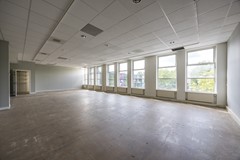 60 - Plesmanstraat 1, Leusden - CR5_1304.jpg