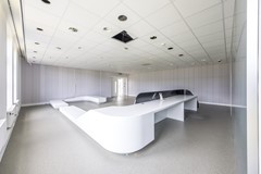 58 - Plesmanstraat 1, Leusden - CR5_1302.jpg