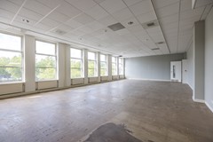 62 - Plesmanstraat 1, Leusden - CR5_1307.jpg