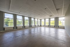 68 - Plesmanstraat 1, Leusden - CR5_1314.jpg