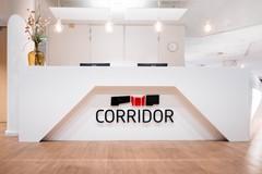 Te huur: De Corridor 5, 3621ZA Breukelen