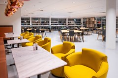 Te huur: De Corridor 5, 3621ZA Breukelen