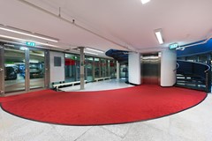 30. IWO_galgenwaard_int_DSC_3723.jpg