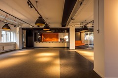 For rent:Leidseveer 2, 3511 SB Utrecht - Photo