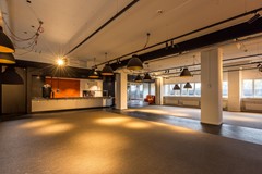 For rent:Leidseveer 2, 3511 SB Utrecht - Photo
