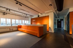 For rent:Leidseveer 2, 3511 SB Utrecht - Photo