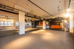 For rent:Leidseveer 2, 3511 SB Utrecht - Photo
