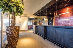 For rent: Leidseveer 2, 3511 SB Utrecht