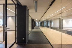 For rent: Leidseveer 2, 3511 SB Utrecht