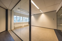 For rent: Leidseveer 2, 3511 SB Utrecht
