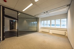 For rent: Leidseveer 2, 3511 SB Utrecht