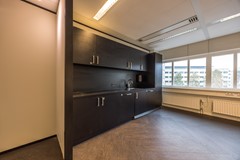 For rent: Leidseveer 2, 3511 SB Utrecht