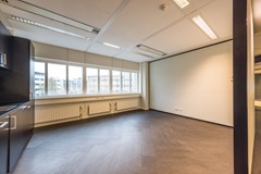 For rent: Leidseveer 2, 3511 SB Utrecht