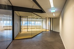For rent: Leidseveer 2, 3511 SB Utrecht
