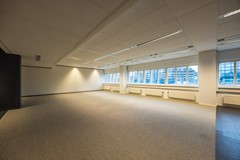 For rent: Leidseveer 2, 3511 SB Utrecht
