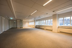 For rent: Leidseveer 2, 3511 SB Utrecht