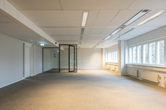 For rent: Leidseveer 2, 3511 SB Utrecht