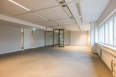 For rent: Leidseveer 2, 3511 SB Utrecht
