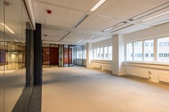 For rent: Leidseveer 2, 3511 SB Utrecht
