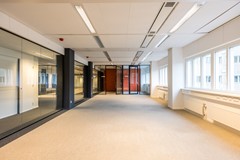 For rent: Leidseveer 2, 3511 SB Utrecht