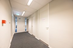 For rent: Leidseveer 2, 3511 SB Utrecht