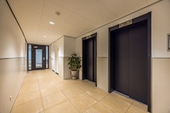 For rent: Leidseveer 2, 3511 SB Utrecht