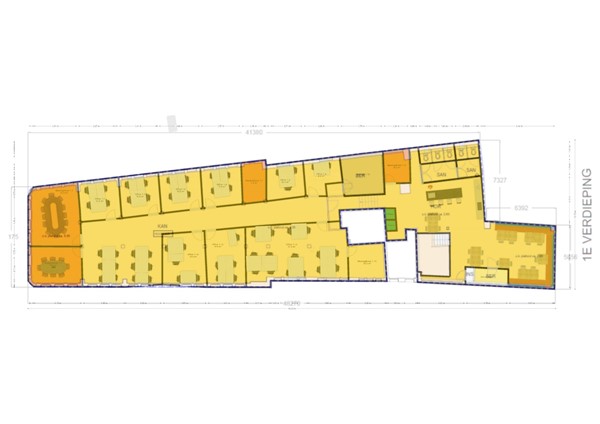 Oudegracht 161A, 3511 AL Utrecht - OG_Final.jpg
