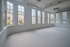 Huur:Oudegracht 161A, 3511 AL Utrecht - Foto