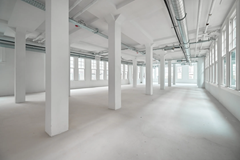 Huur:Oudegracht 161A, 3511 AL Utrecht - Foto