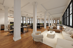 Huur:Oudegracht 161A, 3511 AL Utrecht - Foto