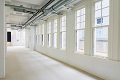 Huur:Oudegracht 161A, 3511 AL Utrecht - Foto