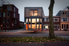 Te huur: Kleinesingel 33, 3572CG Utrecht