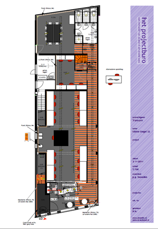Kleinesingel 33, 3572 CG Utrecht - 1 Kleine Singel .png