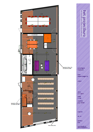 Kleinesingel 33, 3572 CG Utrecht - 2  Kleine Singel .png