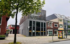 Te huur: Kleinesingel 33, 3572CG Utrecht