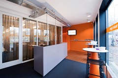 Te huur: Kleinesingel 33, 3572CG Utrecht