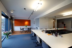 Huur:Kleinesingel 33, 3572 CG Utrecht - Foto