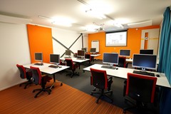 Huur:Kleinesingel 33, 3572 CG Utrecht - Foto