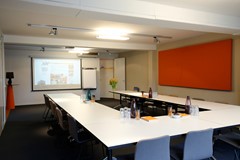 Huur:Kleinesingel 33, 3572 CG Utrecht - Foto