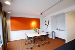 23 - Lokaal E keukenhoek - zonder mensen - selectie Joyce.JPG